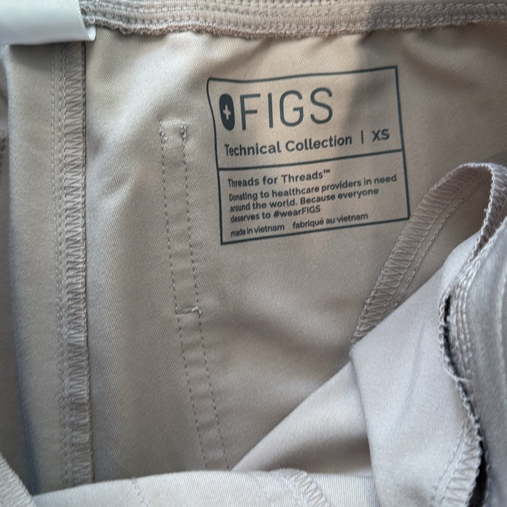 Figs - Picture 3 of 5